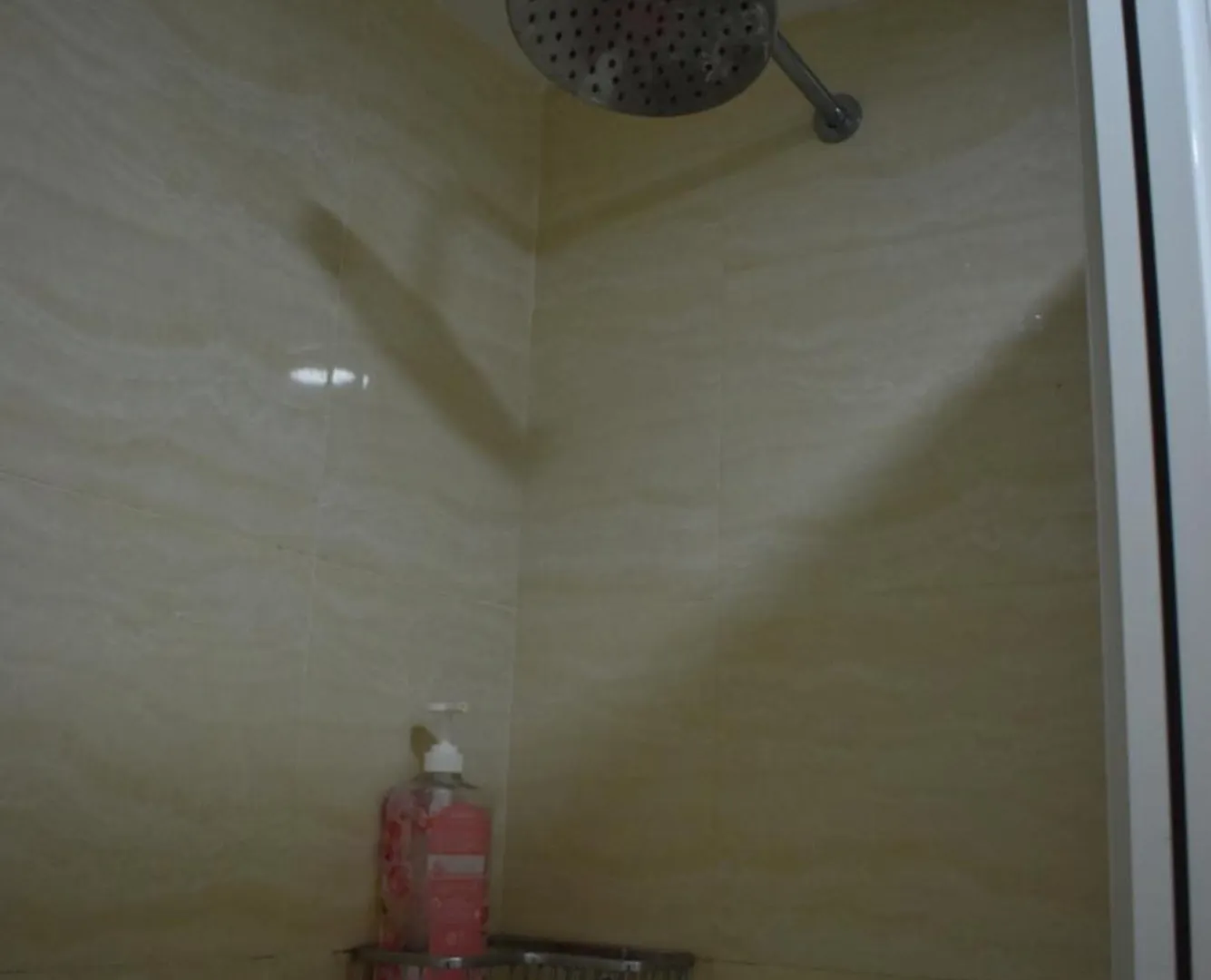 Apartment Seaview Resort Batu Ferringhi
