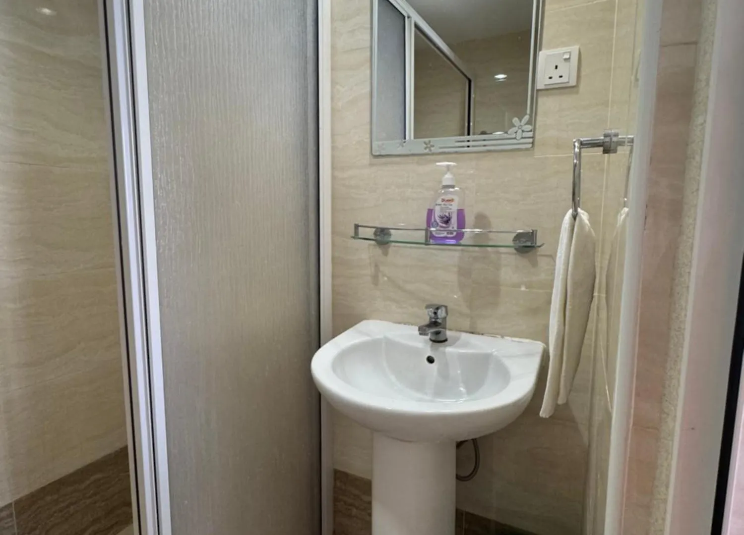 Seaview Resort Batu Ferringhi 0*,  Malaysia